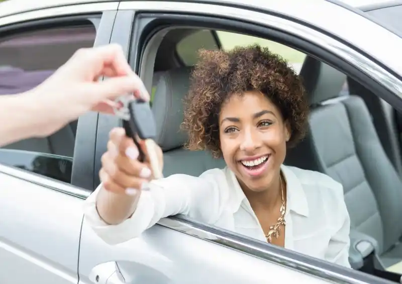 auto leasen Winterswijk Corle